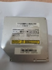 Lecteur CD-RW / DVD-ROM Drive TS-L462C / DEGH