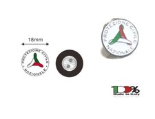 Spilla o Pins da Bavero Giacca