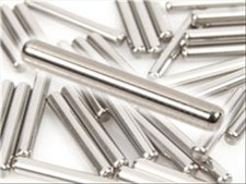 Set rullini frizione per Vespa