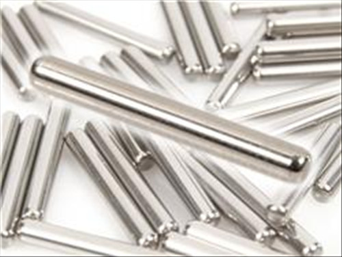 Set rullini frizione per vespa - set,
