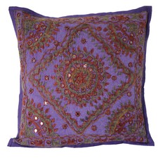 Cuscino 40x40 federa - cuscino,