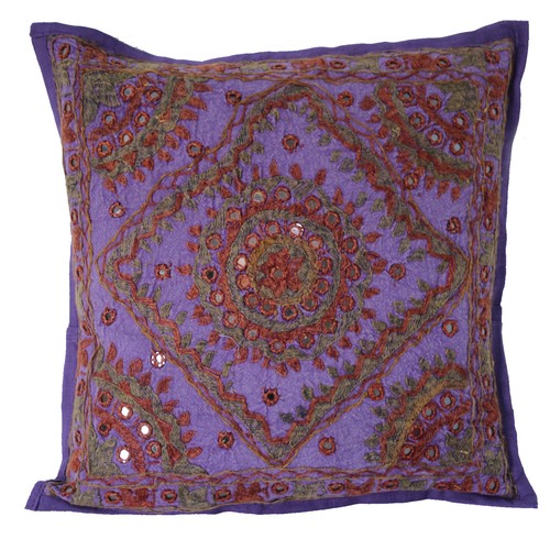 Cuscino 40x40 federa - 40x40,