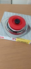 Magic cooker coperchio - cooker,
