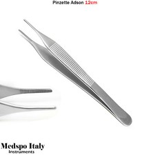 Dentale Chirurgico Adson