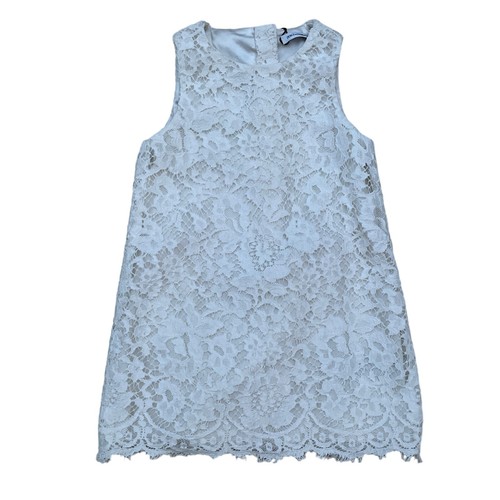 Dolce gabbana vestito bambina - dolce,