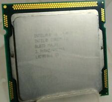 PROCESSORE INTEL SLBTD i3-540 3.06GHZ/4M/09A