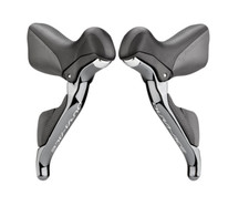 SHIMANO COPPIA COMANDI