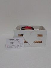 Candela Artigianale