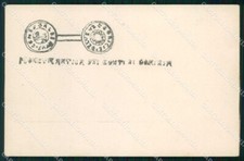 Gorizia Città Moneta Antica