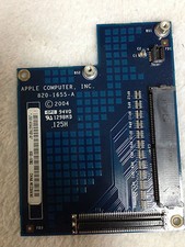 Apple Airport Extreme Riser