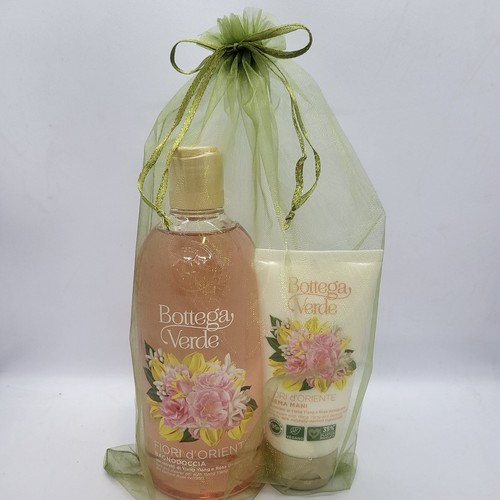 Bottega verde fiori - bottega,