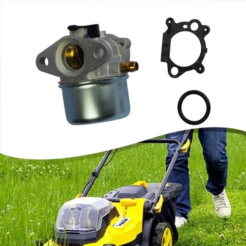 Per riparazione rasaerba - riparazione,