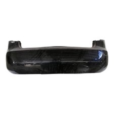 Paraurti Posteriore SKODA