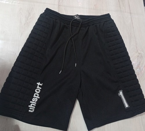 Pantaloncini portiere - da,