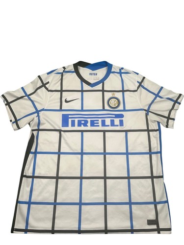 Maglia inter milan - maglia, nike