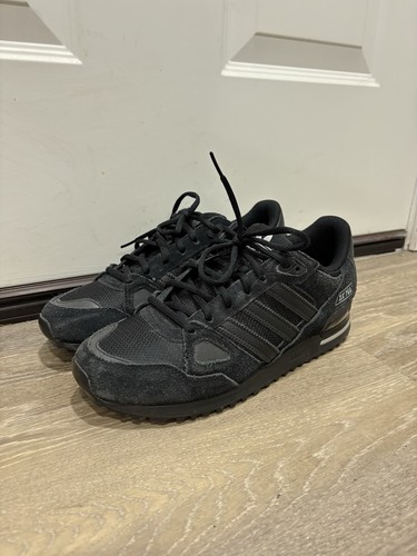 Adidas originals 750 scarpa - adidas,