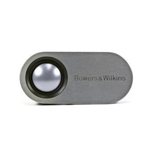 Tweeter 686 #HF00600 per
