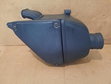 CASSA FILTRO ARIA AIRBOX - APRILIA TUAREG RALLY 125 89-92  OM-8130752-DGM44317-S