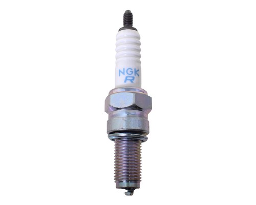 Candela accensione ngk 8 - accensione,