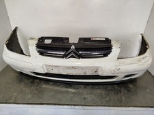 paraurti anteriore CITROEN C5