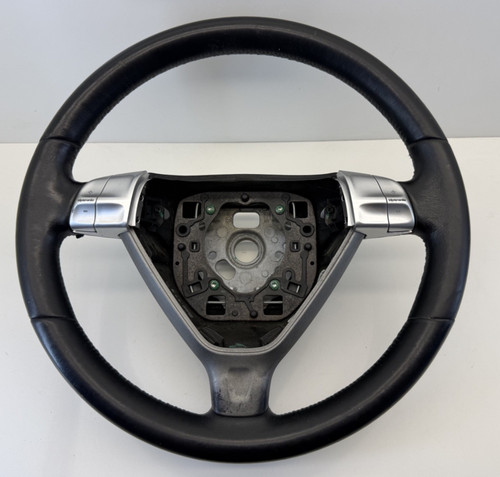 Porsche 911 997 - 997, boxster