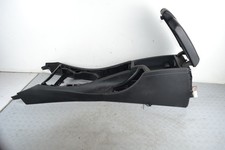 78664 Tunnel centrale Bmw