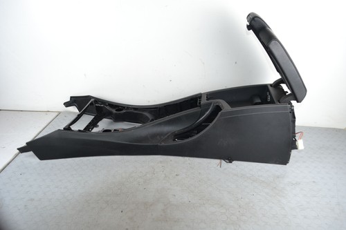 78664 tunnel centrale bmw - 78664,
