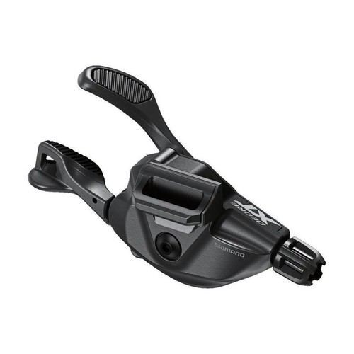 Comando cambio destro shimano - cambio,