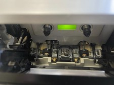 Pioneer 90r raro - ct-90r,
