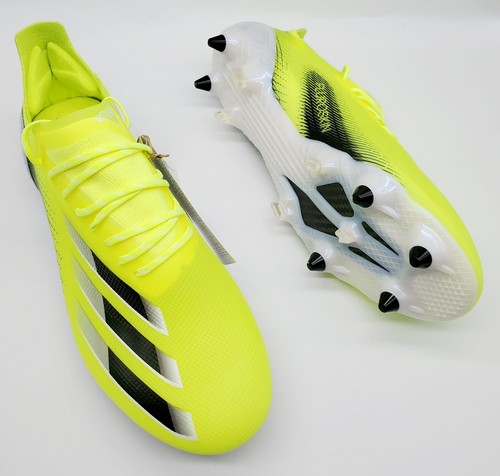Scarpe calcio adidas x - scarpe,