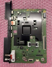 (C363) SCHEDA MAIN TV SAMSUNG