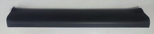 EG2168710 BATTITACCO ANTERIORE