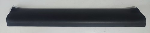 Eg2168710 battitacco anteriore - eg2168710,