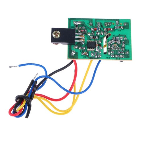 Alimentatore 24v per - alimentatore, dc