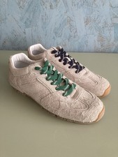 Scarpe da ginnastica Alohas