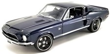 ACME Scala 1/18 Diecast