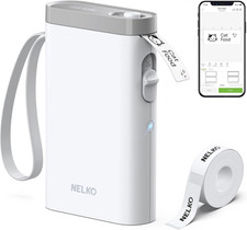 Etichettatrice Etichette