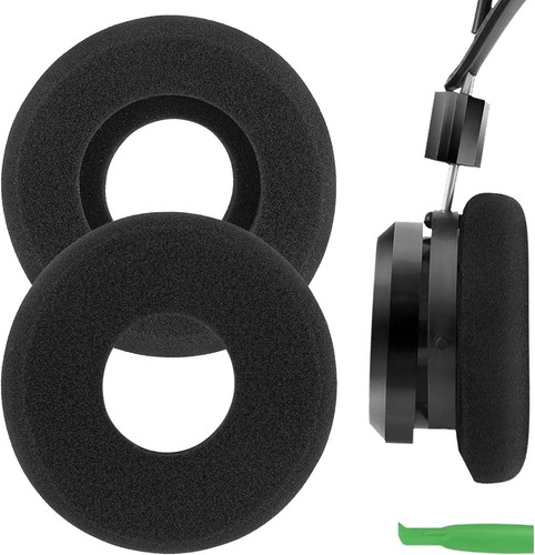 Cuscinetti auricolari - , di