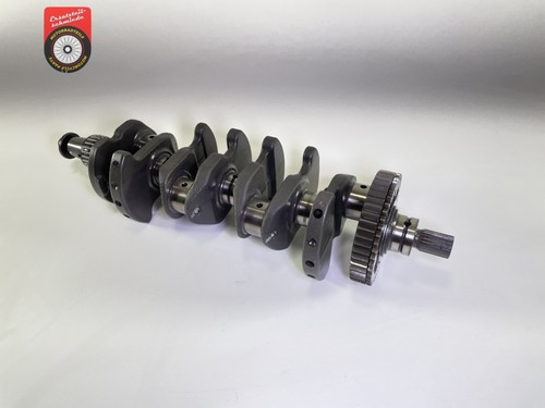 Honda cbr 900 - 900, 954