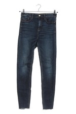 STRADIVARIUS Jeans slim fit