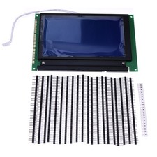 Pannello display schermo LCD