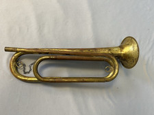 VINTAGE REXCRAFT U.S
