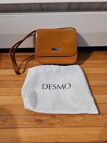 Desmo borsa mano - desmo,