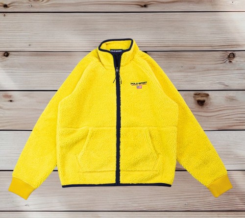 Polo ralph lauren - polo, uomo