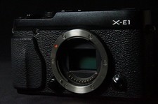 US DUTY PAY [quasi come nuova]