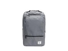 Zaino everest bp600lt triplo - zaino,