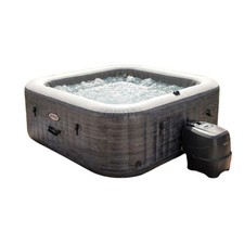 Piscina Fuori Terra SPA