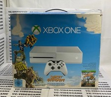 Xbox One Edizione Speciale