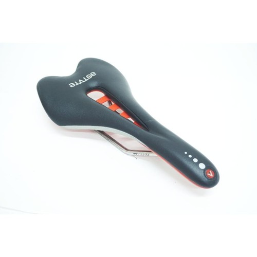 Sella astvte astute skyline - "astute",