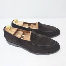 Mocassino Velasca Belgian